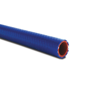 Image Silicone heater hoses (SAE J20 R3)